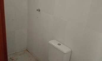 Imagem 7: Casas de 2 e 3 dormitórios à venda, 50m² e 60m² a partir de R$ 169.000 - Vida Nova - Uberl