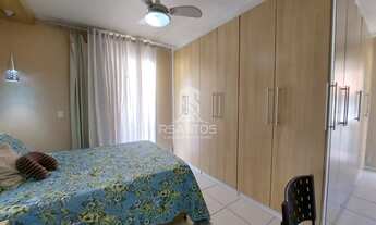 Imagem 7: Casa de condomínio térrea para venda tem 138 metros quadrados com 4 quartos