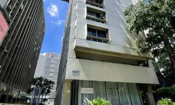 Imagem 7: Sala Comercial - Itaim Bibi