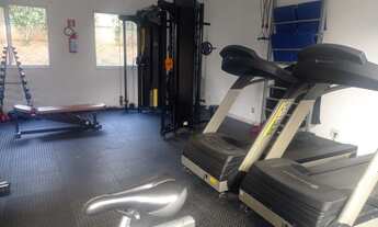 Imagem 5: APARTAMENTO UM DORMITÓRIO ALUGAR DUO RESERVA DO JAPI - JARDIM ERMIDA - ELOY CHAVES - JUNDI