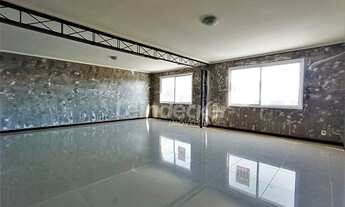 Imagem 3: Locação Sala PORTO ALEGRE RS Brasil