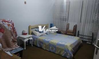 Imagem 5: IMÓVEL NA VILA GUSTAVO COM 2 DORMITÓRIOS