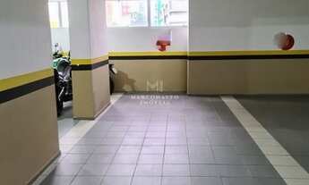 Imagem 3: 3 SUÍTES + 3 VAGAS , CENTRO