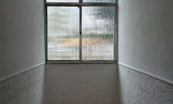 Imagem 4: Apartamento para aluguel possui 65 metros quadrados com 2 quartos em Olaria