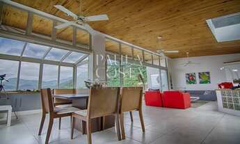 Imagem 2: Rio de Janeiro - Jardim Botânico 