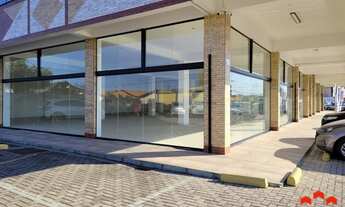 Imagem 4: SALA COMERCIAL DISPONÍVEL PARA LOCAÇÃO