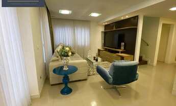 Imagem 2: Casa em condomínio fechado em São José dos Pinhais