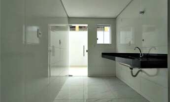 Imagem 7: Apartamento Garden à venda, 140 m² por R$ 659.000,00 - Santa Amélia - Belo Horizonte/MG