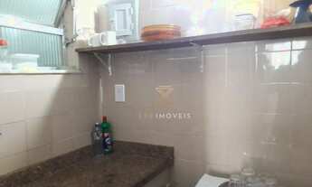 Imagem 5: Apartamento Residencial à venda, Copacabana, Rio de Janeiro -