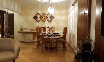 Imagem 7: São Paulo - Apartamento Padrão - Jardins