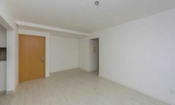 Imagem 7: Apartamento residencial para venda, Bom Jesus, Porto Alegre - AP2548