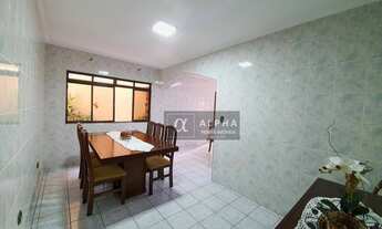 Imagem 6: Casa para vender em São Bernardo do Campo