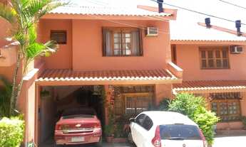 Imagem: Casa residencial para venda, Glória, Porto