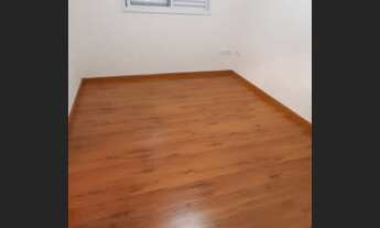 Imagem 2: Mogi das Cruzes - Casa Padrão - Vila Suissa