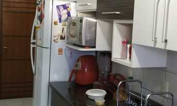 Imagem: Apto 3Q c/ suíte, 1VG de garagem em Olaria