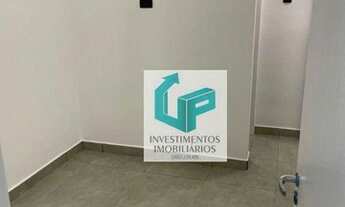 Imagem 6: Casa comercial centro de Sorocaba, 160 m² área construída