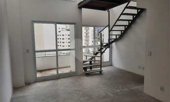Imagem 6: São Paulo - Apartamento Padrão - VILA ANDRADE