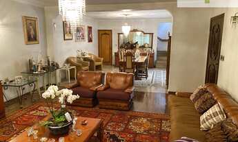 Imagem 2: (EW7)|IMOBILIARIA