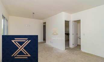 Imagem 5: Apartamento com 4 dormitórios à venda, 122 m² por R$ 800. - Vila Andrade - São Paulo/SP