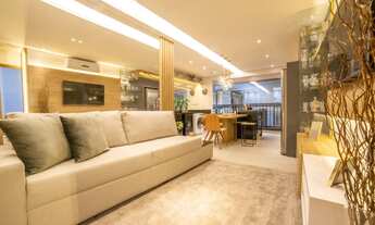 Imagem 3: Vila Rosa VII - Apartamento 2 quartos