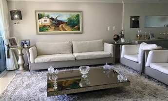 Imagem 4: VENDA - APARTAMENTO NO PINA 150Mts DA PRAIA COM LAZER