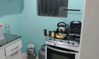 Imagem 7: Apartamento com 3 dormitórios à venda, 55 m² por R$ 150.000,00 - Centro - Pelotas/RS