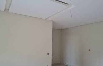 Imagem 2: Casa com 4 dormitórios à venda, 353 m² por R$ 3.700.000,00 - Condomínio Campo de Toscana