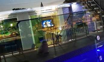 Imagem: Casa para venda tem 425 metros quadrados