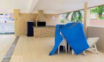 Imagem 4: Edvaldo Moreira Vende Apartamento/Cobertura Duplex 2 Qts Green Park Aguas Claras Brasilia