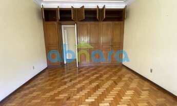 Imagem 5: Rio de Janeiro - Apartamento Padrão - Copacabana