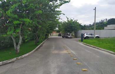 Imagem 10: Terreno plano de 860 m2 em Ilha de Guaratiba - Rio de Janeiro - RJ