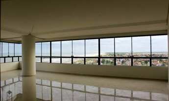 Imagem 4: Apartamento de 130 metros quadrados no bairro Centro com 3 quartos