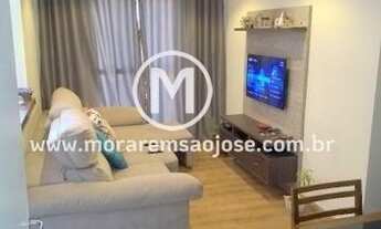 Imagem: Apartamento para Venda em São José dos