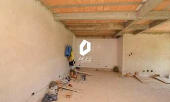 Imagem 3: 88 construção são Bernardo