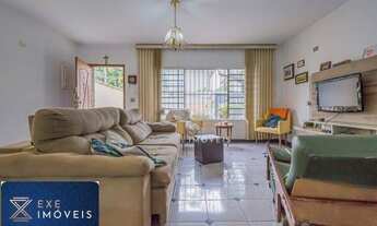 Imagem 3: Casa com 3 dormitórios à venda, 140 m² por R$ 1.000.000 - Cidade Monções - São Paulo/SP