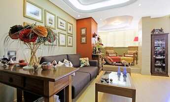 Imagem 3: Cobertura residencial para venda, Cristo Redentor, Porto Alegre - CO8968