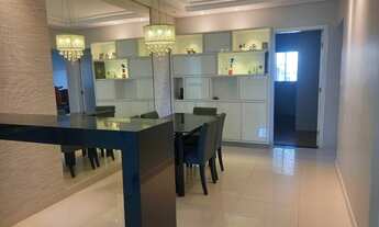 Imagem 7: Excelente Oportunidade de Casa na Vicente Pires Rua 10/12