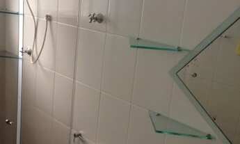 Imagem 4: EXCELENTE APT EM BOA VIAGEM- OPORTUNIDADE DE COMPRA