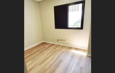 Imagem 4: Lindo sobrado a venda na Vila Oliveira 167 m²