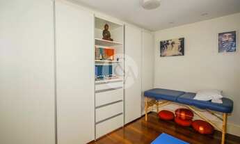 Imagem 7: RIO DE JANEIRO - Apartamento Padrão - Leblon