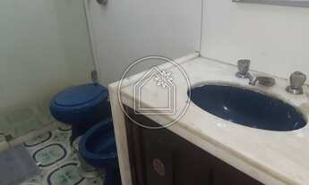 Imagem 7: Apartamento para venda tem 150 metros quadrados com 4 quartos em Icaraí - Niterói - RJ