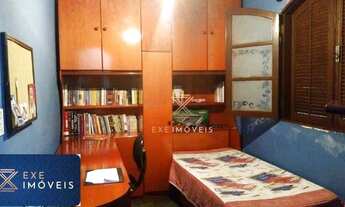 Imagem 6: Casa com 3 dormitórios à venda, 224 m² por R$ 1.200.000 - Penha de França - São Paulo/SP