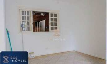 Imagem 5: Casa com 3 dormitórios à venda, 220 m² por R$ 1.100.000 - Jabaquara - São Paulo/SP