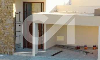 Imagem 5: Casa Térrea com piscina Alphaville Sergipe