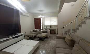 Imagem 4: CASA NA SAÚDE (PRONTA PRA MORAR