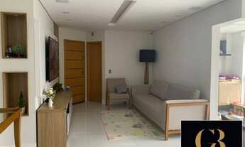 Imagem 2: ACABAMENTO IMPECÁVEL E VISTA LIVRE!