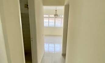 Imagem 6: Casa para venda em Cidade Nova - Iguaba Grande - RJ