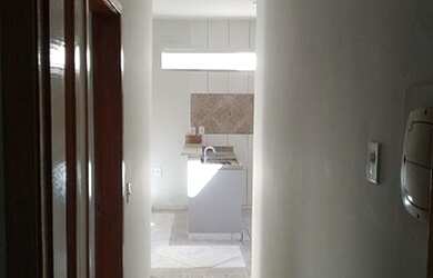 Imagem 6: Casas de 2 e 3 dormitórios à venda, 50m² e 60m² a partir de R$ 169.000 - Vida Nova - Uberl