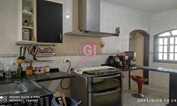 Imagem 7: LINDO IMÓVEL PARA LOCAÇÃO NO JARDIM SANTA MARIA