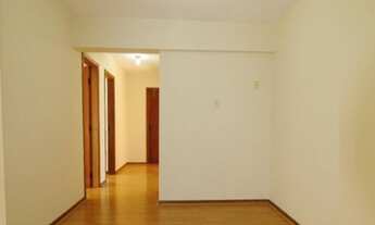 Imagem 6: APARTAMENTO - 03 DORM - 116,52m² - CABRAL - HABITEC - 02490.001
